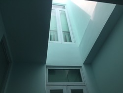 Sennett Estate (D13), Terrace #179344472